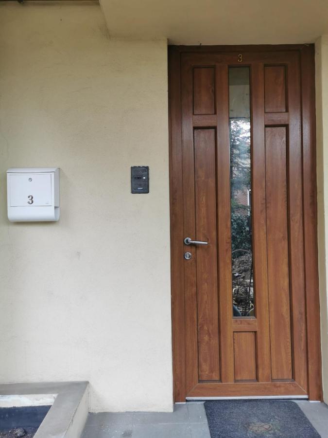 Apartament cu 1 dormitor
