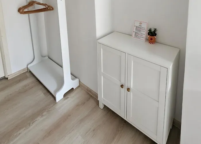 Belle Boutique Studio